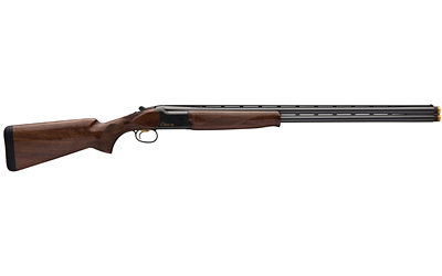Browning Citori CXS 12 Gauge 28″ 3″ Blued/Walnut