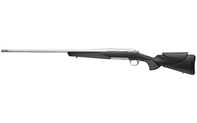 Browning X-Bolt 2 Hunter Composite Stainless 7mm PRC