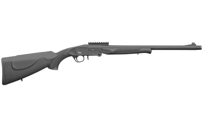 Charles Daly 101 .410 Bore 20in Single