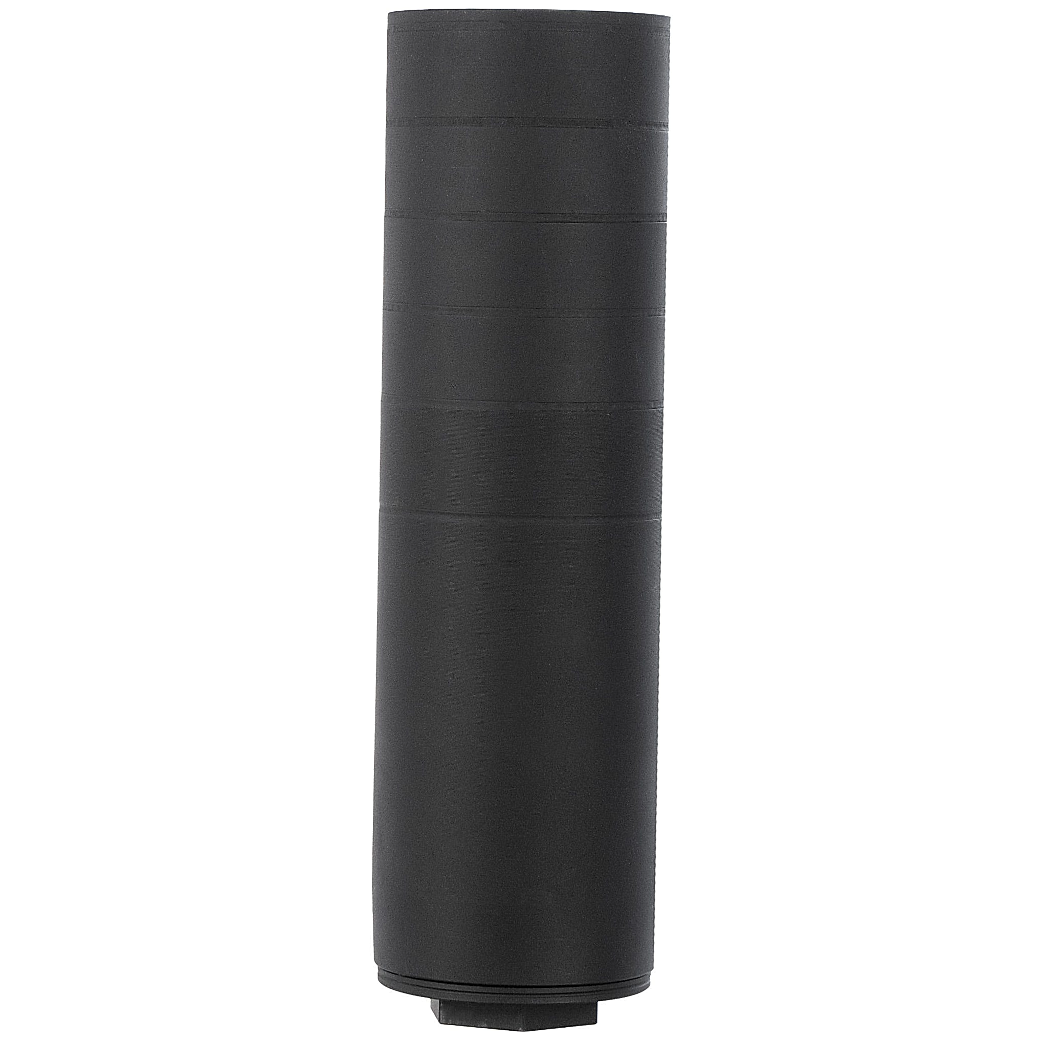 CMMG Zeroed K 9mm – 9mm