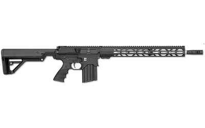 Rock River Arms RRA X-1 Operator .308 Win 18in 20rd