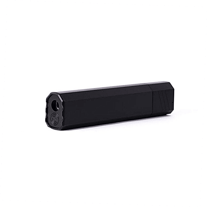 Silencerco Osprey 45 2.0 Pistol Suppressor 45 ACP & 300 B…